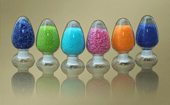 球狀耐水貓砂（2L、4L）