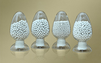 彩色貓砂（紅、黃、綠、蘭）